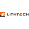 Lithtech