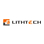 Lithtech