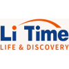 LiTime