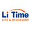 LiTime