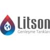Litson