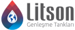 Litson