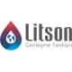 Купить товары производителя - Litson