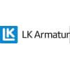 LK Armatur
