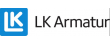 LK Armatur
