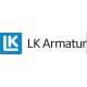 Придбати товари виробника - LK Armatur