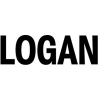 Logan
