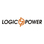 LogicPower