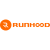 Runhood