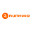 Runhood