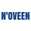 Noveen