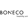 Boneco