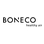 Boneco