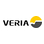 Veria