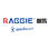 Raggie