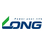 Long 