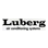 Luberg