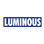 Luminous Power Technologies