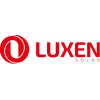 Luxen