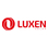 Luxen