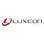 Luxeon