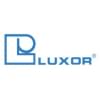 Luxor