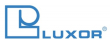Luxor