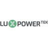 LuxPower
