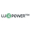 LuxPower