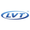 LVT