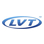 LVT