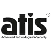 Atis