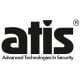 Придбати товари виробника - Atis