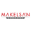 Makelsan