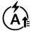 60 А