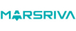 Marsriva