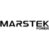 Marstek