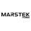 Marstek