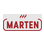 Marten