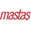 Mastas