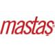 Придбати товари виробника - Mastas