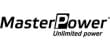 MasterPower