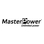 MasterPower