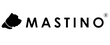 Mastino