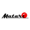 Matari