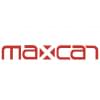 Maxcan