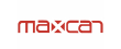 Maxcan
