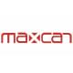 Maxcan