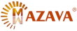Mazava
