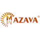 MAZAVA